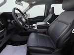 2025 F-150 Thumbnail 18