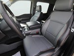 2025 F-150 Thumbnail 19