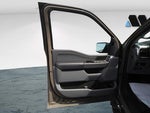 2025 F-150 Thumbnail 20