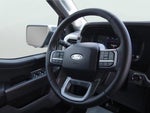 2025 F-150 Thumbnail 21