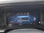 2025 F-150 Thumbnail 22