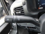 2025 F-150 Thumbnail 25