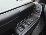 2025 F-150 Thumbnail 26