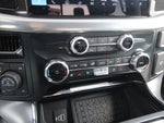 2025 F-150 Thumbnail 29
