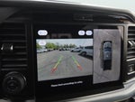 2025 F-150 Thumbnail 30