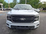 2025 F-150 Thumbnail 2
