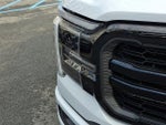 2025 F-150 Thumbnail 10