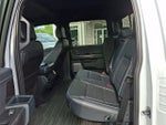 2025 F-150 Thumbnail 11