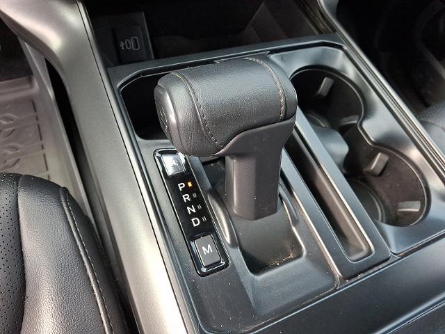 2025 Ford F-150 - $51,950