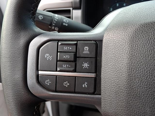 2025 Ford F-150 - $51,950