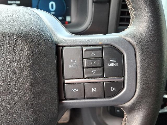 2025 Ford F-150 - $51,950
