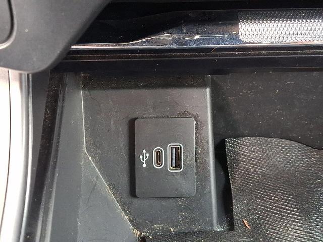 2025 Ford F-150 - $51,950