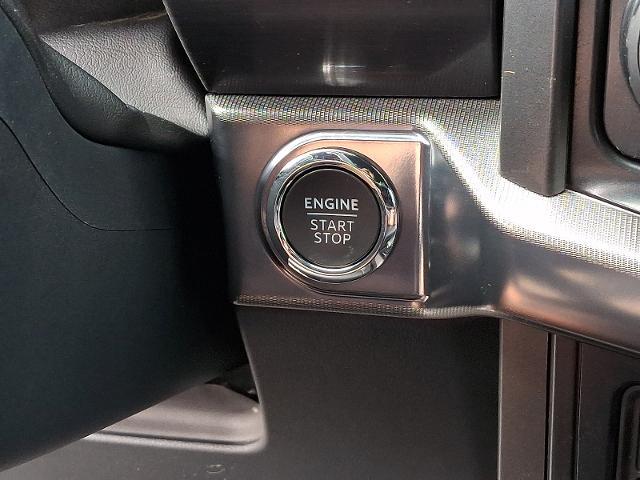 2025 Ford F-150 - $51,950