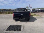 2025 F-150 Thumbnail 6