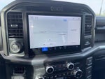 2025 F-150 Thumbnail 11