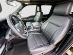 2025 F-150 Thumbnail 22