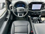 2025 F-150 Thumbnail 23
