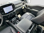 2025 F-150 Thumbnail 24