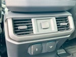 2025 F-150 Thumbnail 26