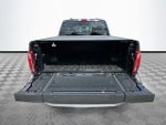 2025 F-150 Thumbnail 27