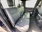 2025 F-150 Thumbnail 28