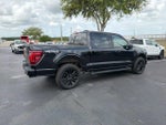 2025 F-150 Thumbnail 6