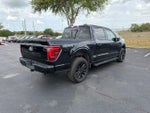 2025 F-150 Thumbnail 7