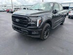 2025 F-150 Thumbnail 18
