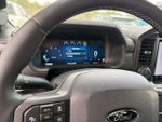 2025 F-150 Thumbnail 21