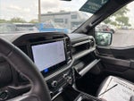 2025 F-150 Thumbnail 22