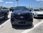 2025 F-150 Thumbnail 2