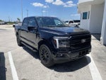2025 F-150 Thumbnail 3