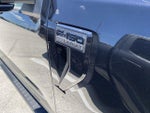 2025 F-150 Thumbnail 4