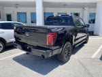 2025 F-150 Thumbnail 5