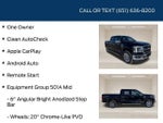 2025 F-150 Thumbnail 5