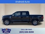 2025 F-150 Thumbnail 6
