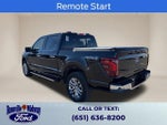 2025 F-150 Thumbnail 7