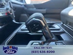 2025 F-150 Thumbnail 16