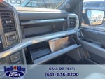 2025 F-150 Thumbnail 19