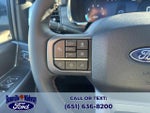 2025 F-150 Thumbnail 26