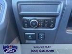 2025 F-150 Thumbnail 27