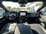 2025 F-150 Thumbnail 3