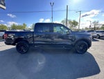 2025 F-150 Thumbnail 4