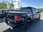 2025 F-150 Thumbnail 5