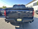 2025 F-150 Thumbnail 6