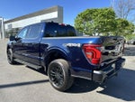 2025 F-150 Thumbnail 7