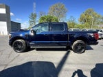 2025 F-150 Thumbnail 8