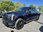 2025 F-150 Thumbnail 9