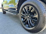 2025 F-150 Thumbnail 11