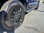 2025 F-150 Thumbnail 12